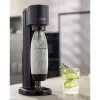 Sodastream 1017911770 1 L Negro