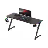 Huzaro Hero 4.8 RGB - Mesa gaming