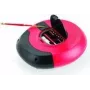 Ayuda de tiraje y guiado de cables Cimco 141620