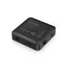 Transmisor / receptor BlitzWolf BW-BL2, Bluetooth 5.0
