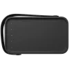 Bang & Olufsen Beolit 20 altavoz portátil, negro antracita