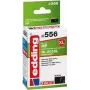 Cartucho de tinta EDDING 18-556 como HP n.º 903XL T6M15AE black - cartucho de tinta