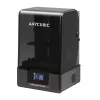 Anycubic Photon Mono M7 Max impresora 3D de resina, LCD 7K, gran volumen de impresión, negra