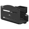 Soporte para CPU, MC-116 B negro