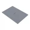Cuaderno digital Huion Kamvas Ink 10 EB1011