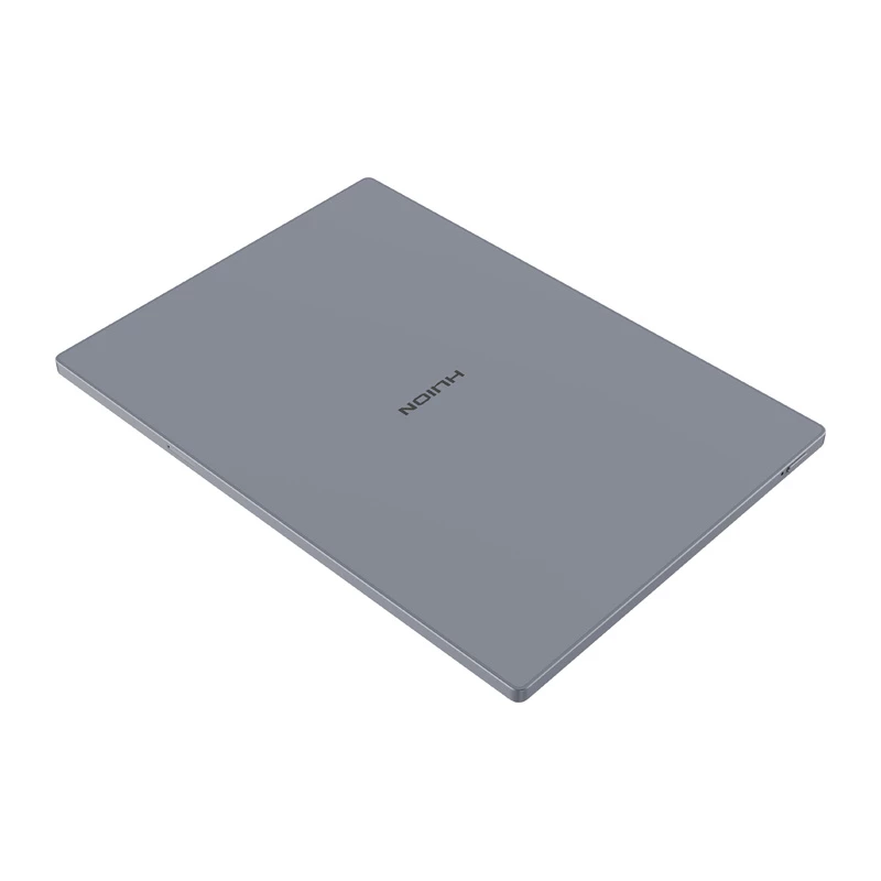 Cuaderno digital Huion Kamvas Ink 10 EB1011