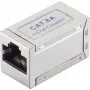 Cambiador de género de cable RJ-45 ShiverPeaks BS08-01045