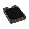 Radiador Magicool G2 slim 16 FPI - 120 mm