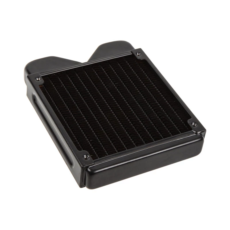 Radiador Magicool G2 slim 16 FPI - 120 mm