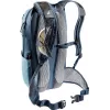 Mochila de bicicleta Deuter Race 12 azul