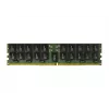 Samsung - DDR5 - Módulo - 16 GB - DIMM 288-PIN - 4800 MHz / PC5-38400 registrado