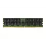 Samsung - DDR5 - Módulo - 16 GB - DIMM 288-PIN - 4800 MHz / PC5-38400 registrado
