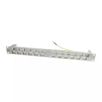 Synergy21 S216360 gris