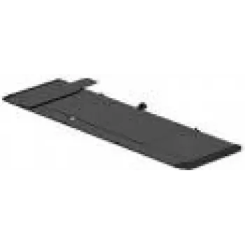 HP M82230-005 batería recambio para portátil
