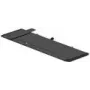 HP M82230-005 batería recambio para portátil