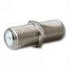 Conector Kathrein EMU 03 F Plata