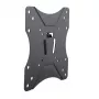 Soporte de pared para TV LogiLink BP0004 106,7 cm (42