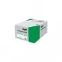 Papel para impresora Sigel 04241 3000 hojas blanco