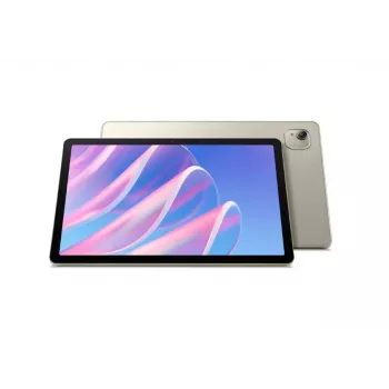 Tablet Acer Iconia Tab A11 A11-21M-A3BM 11