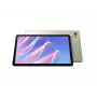 Tablet Acer Iconia Tab A11 A11-21M-A3BM 11