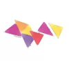 Pack de ampliación Nanoleaf SHAPES NL47-0001TW-3PK