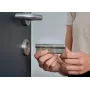 NUKI Smart Lock ULTRA Cerradura inteligente