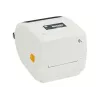 Impresora de etiquetas Zebra ZD421T transferencia térmica 300 x 300 DPI 102 mm/s con cable e inalámbrica Ethernet LAN Bluetooth