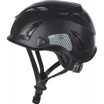 Casco de seguridad KASK Superplasma HIVIS naranja 51-63cm EN397 aprox. 390g (WHE00105-222.UNI)