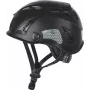 Casco de seguridad KASK Superplasma HIVIS naranja 51-63cm EN397 aprox. 390g (WHE00105-222.UNI)