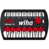 Set de puntas Wiha BitBuddy TY 49 mm