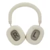 Auriculares Tellur Shade TLL511571