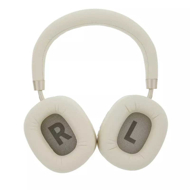 Auriculares Tellur Shade TLL511571