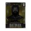 MCFARLANE DC Direct réplica de capucha de Batman 1:3 Court of Owls (17938)