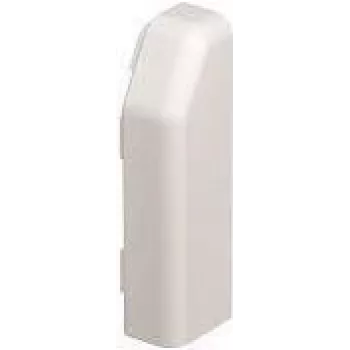 Obo Bettermann 6132281 accesorio de conectividad