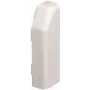 Obo Bettermann 6132281 accesorio de conectividad