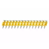 DeWALT DCN8901020 Accesorio para grapadoras y clavadoras Surtido de grapas, pernos y clavos DCN890N-XJ; DCN890P2-QW