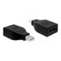 Adaptador DisplayPort DeLOCK 65238