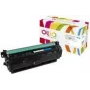 Armor OWA - cian - compatible - remanufacturado - cartucho de tóner (alternativa a: HP 508A) - para HP Color LaserJet Enterprise MFP M577, LaserJet Enter