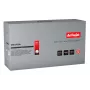 Activejet DRB-3400N tambor (sustituto de Brother DR-3400; Supreme; 50000 páginas; negro)