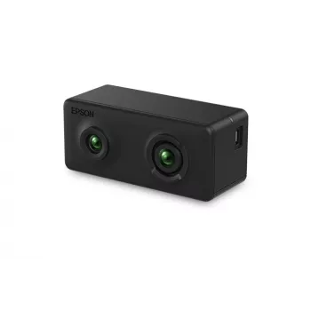 Accesorio para proyector Epson V12HA46010