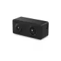 Accesorio para proyector Epson V12HA46010