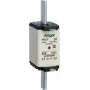 Fusible HAGER LNH2063MK NH2C 63A 500V gG MKen. sin plomo (LNH2063MK)