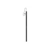 APC Basic Rack PDU unidad de distribución de energía (PDU) 24 tomas de CA 0U negro