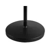 Tracer 47712 FlexiBright lámpara de pie