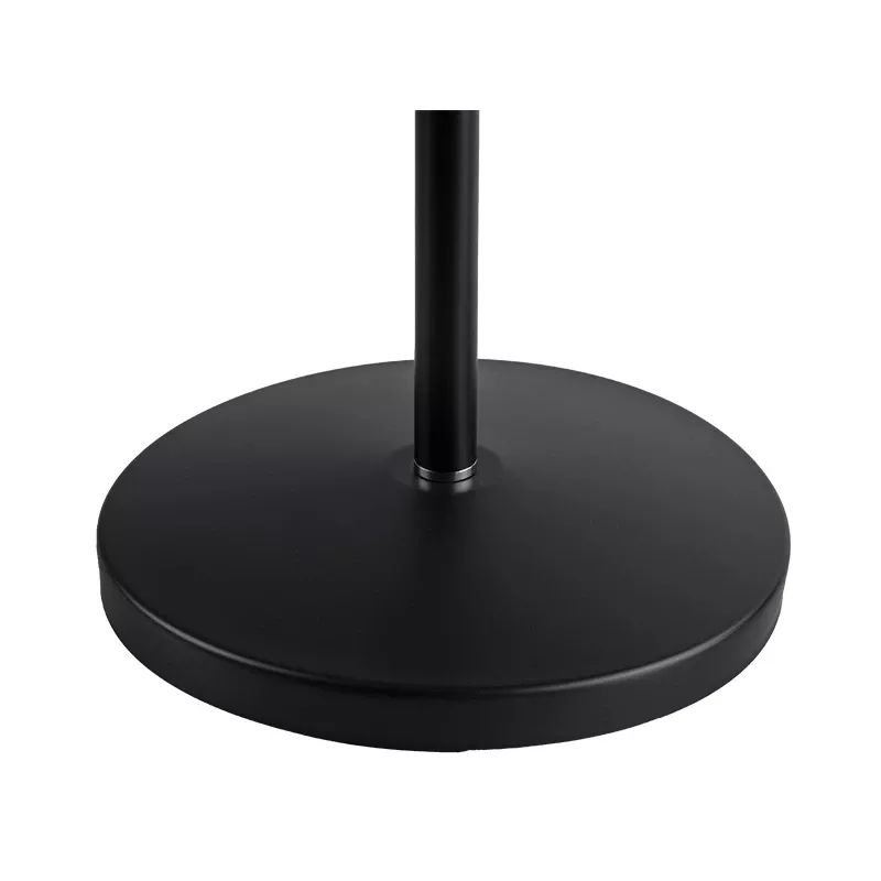 Tracer 47712 FlexiBright lámpara de pie
