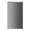 Frigorífico BEKO RS9051PN, 505 L No Frost, estantes ajustables, iluminación LED, multizona, clase de eficiencia energética E