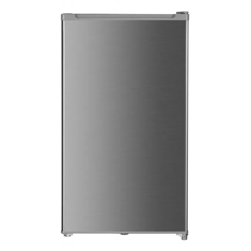Frigorífico BEKO RS9051PN, 505 L No Frost, estantes ajustables, iluminación LED, multizona, clase de eficiencia energética E