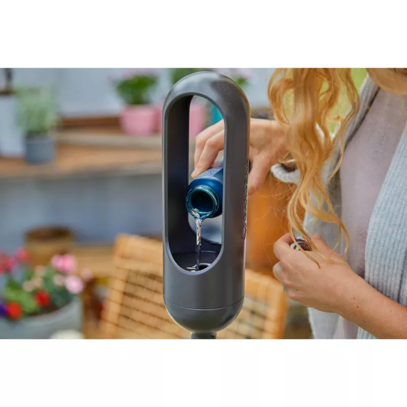 Linterna ClickUp, luz para mango ClickUp
