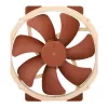 Noctua NF-A15 PWM Ventilador de caja 140mm