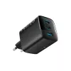 Anker 336 Cargador (67 W) Ordenador portátil. Teléfono móvil. Portátil. Power B